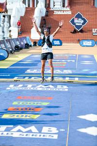 BIB: 100
                            <button type="button" onclick="openModal(22749389)" class="btn btn-primary btn-sm float-right btn-popup" data-toggle="modal" data-target=".modal-high-quality">
                        <i class="fas fa-shopping-cart"></i> Add to Cart
                    </button>
                                            <button type="button" onclick="isThisMe(22749389, true)" class="btn btn-success btn-sm float-right btn-popup btn-isme hidden" data-toggle="tooltip" data-placement="bottom" title="นี่คือรูปของคุณใช่ไหม คลิกที่นี่เพื่อเอาเข้าอัลบั้ม">
                        <i class="fas fa-plus"></i> Add to album
                    </button>
                    <button type="button" onclick="isThisMe(22749389, false)" class="btn btn-warning btn-sm float-right btn-popup btn-isnotme hidden">
                        <i class="fas fa-ban"></i> Remove from album
                    </button>